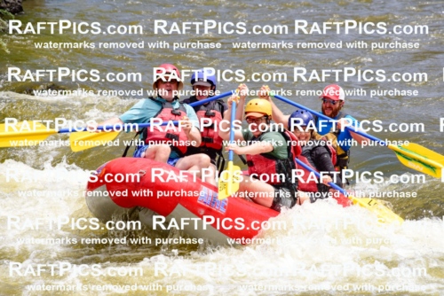 006838_RaftPics_July2_LosRios_Racecourse_PM_LA-Wade_LES7197