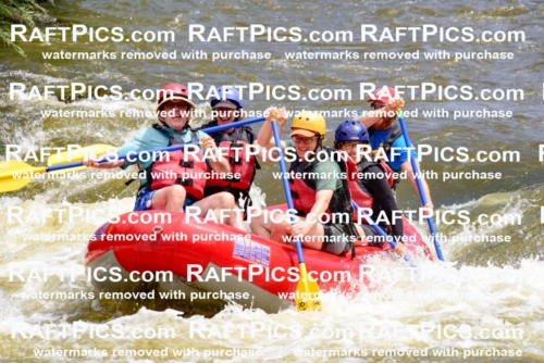 006839_RaftPics_July2_LosRios_Racecourse_PM_LA-Wade_LES7198