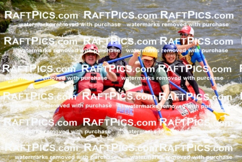 006840_RaftPics_July2_LosRios_Racecourse_PM_LA-Wade_LES7199