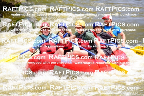 006841_RaftPics_July2_LosRios_Racecourse_PM_LA-Wade_LES7200