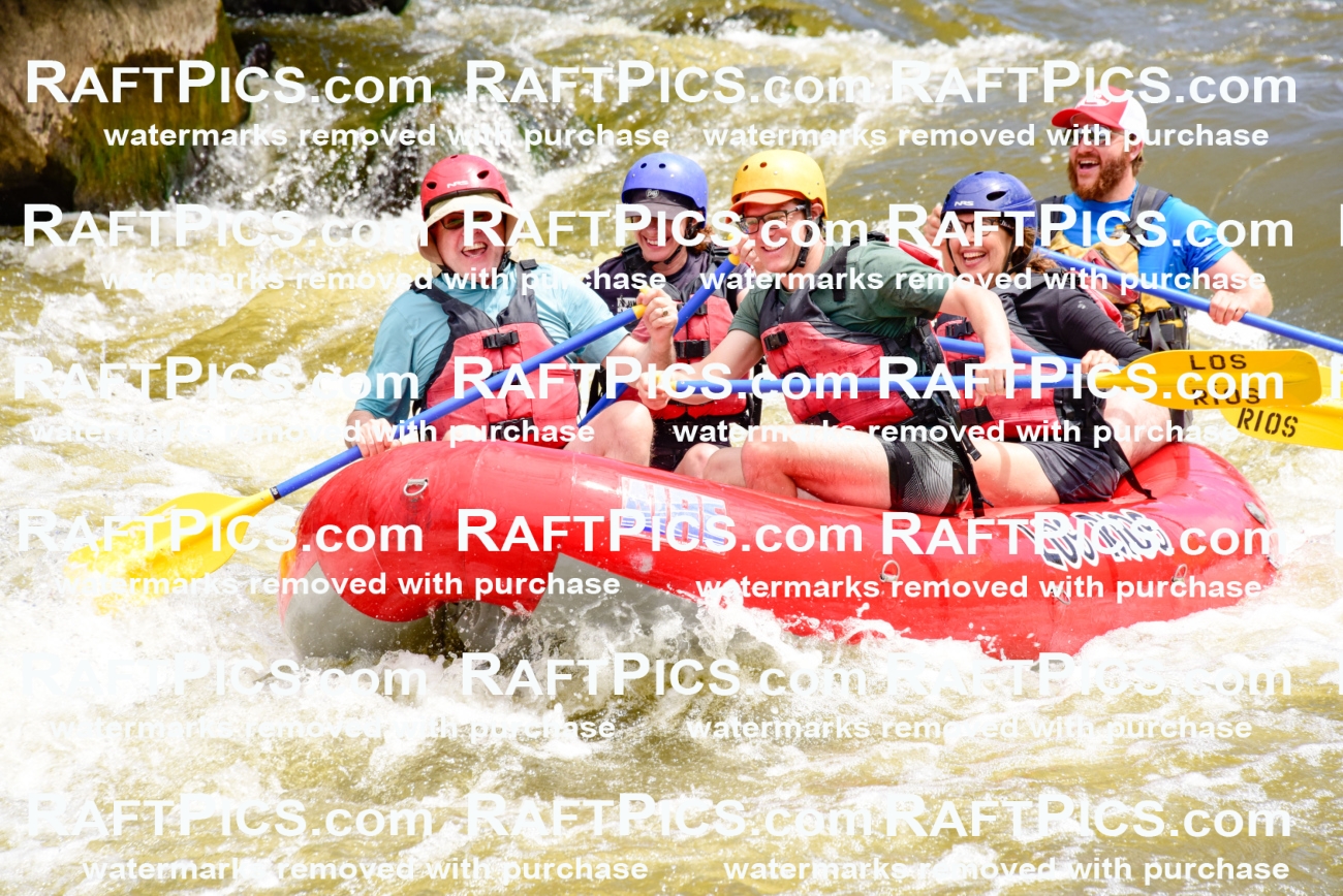 006842_RaftPics_July2_LosRios_Racecourse_PM_LA-Wade_LES7201