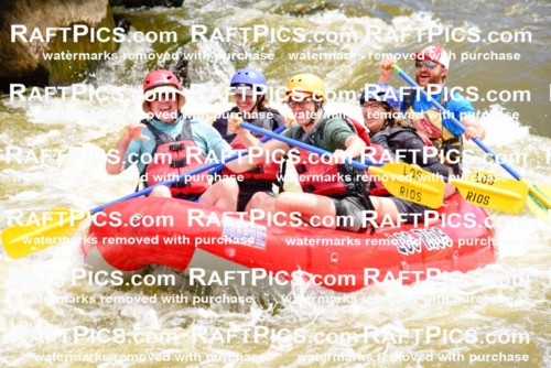 006843_RaftPics_July2_LosRios_Racecourse_PM_LA-Wade_LES7202