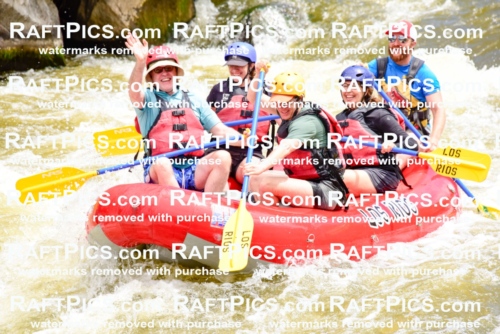 006844_RaftPics_July2_LosRios_Racecourse_PM_LA-Wade_LES7203