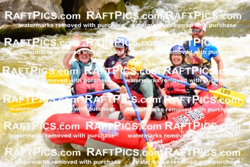 006845_RaftPics_July2_LosRios_Racecourse_PM_LA-Wade_LES7204