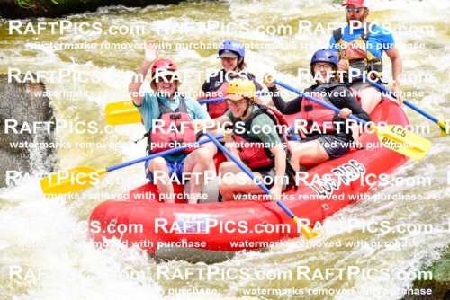 006846_RaftPics_July2_LosRios_Racecourse_PM_LA-Wade_LES7205