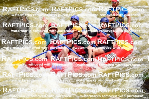 006847_RaftPics_July2_LosRios_Racecourse_PM_LA-Wade_LES7206