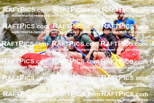 006848_RaftPics_July2_LosRios_Racecourse_PM_LA-Wade_LES7207