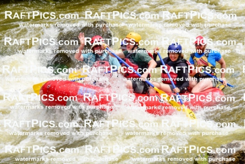 006849_RaftPics_July2_LosRios_Racecourse_PM_LA-Wade_LES7208