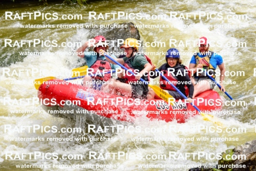 006850_RaftPics_July2_LosRios_Racecourse_PM_LA-Wade_LES7209