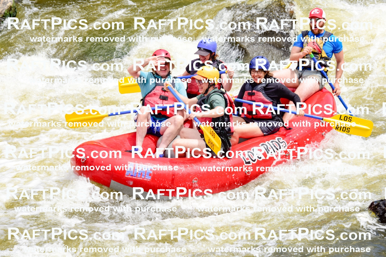 006851_RaftPics_July2_LosRios_Racecourse_PM_LA-Wade_LES7210