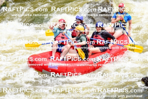 006851_RaftPics_July2_LosRios_Racecourse_PM_LA-Wade_LES7210