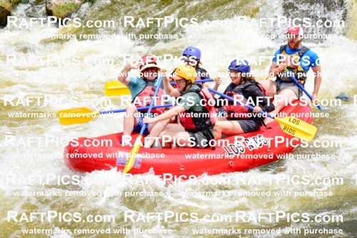 006852_RaftPics_July2_LosRios_Racecourse_PM_LA-Wade_LES7211