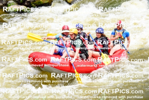 006853_RaftPics_July2_LosRios_Racecourse_PM_LA-Wade_LES7212