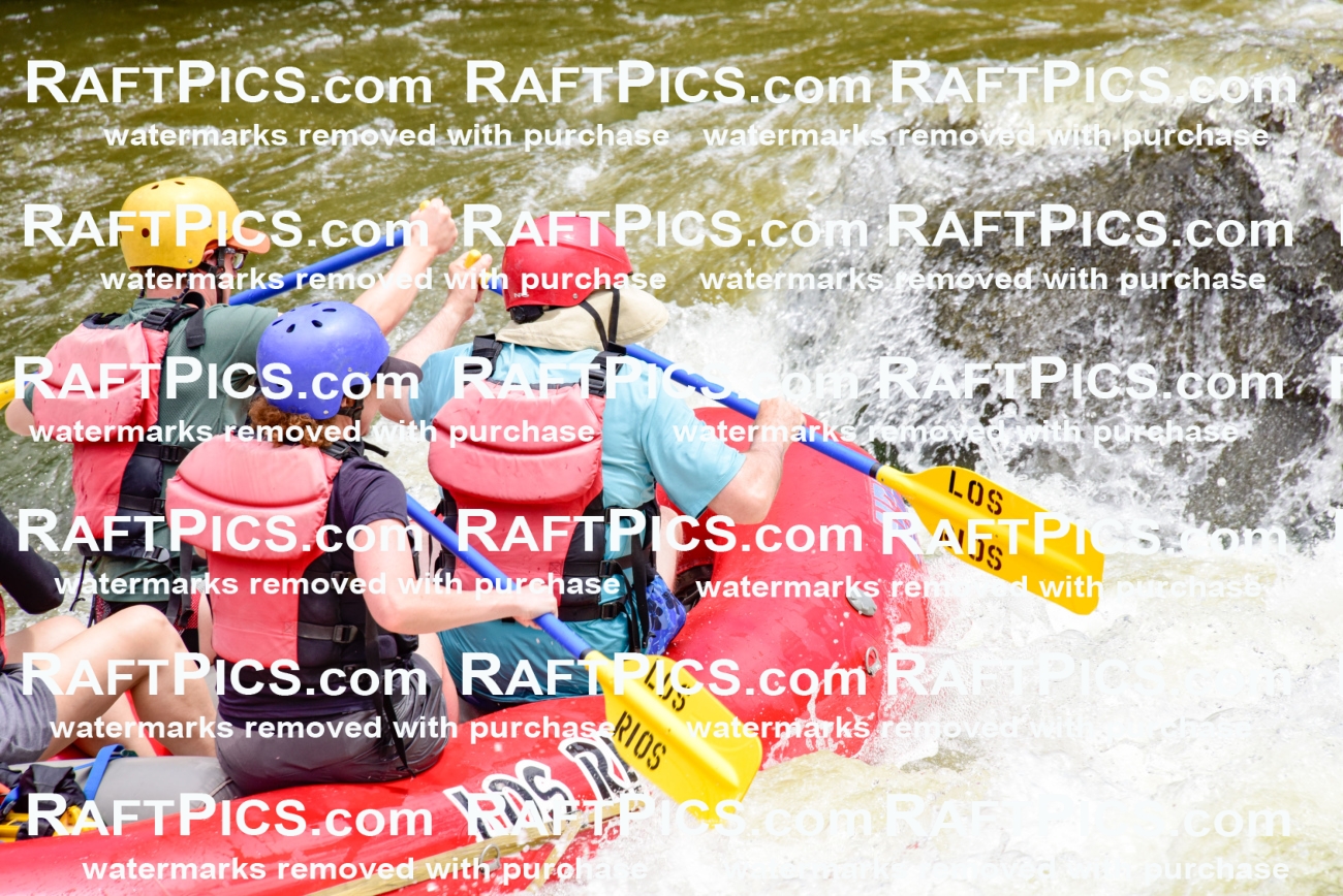 006854_RaftPics_July2_LosRios_Racecourse_PM_LA-Wade_LES7337