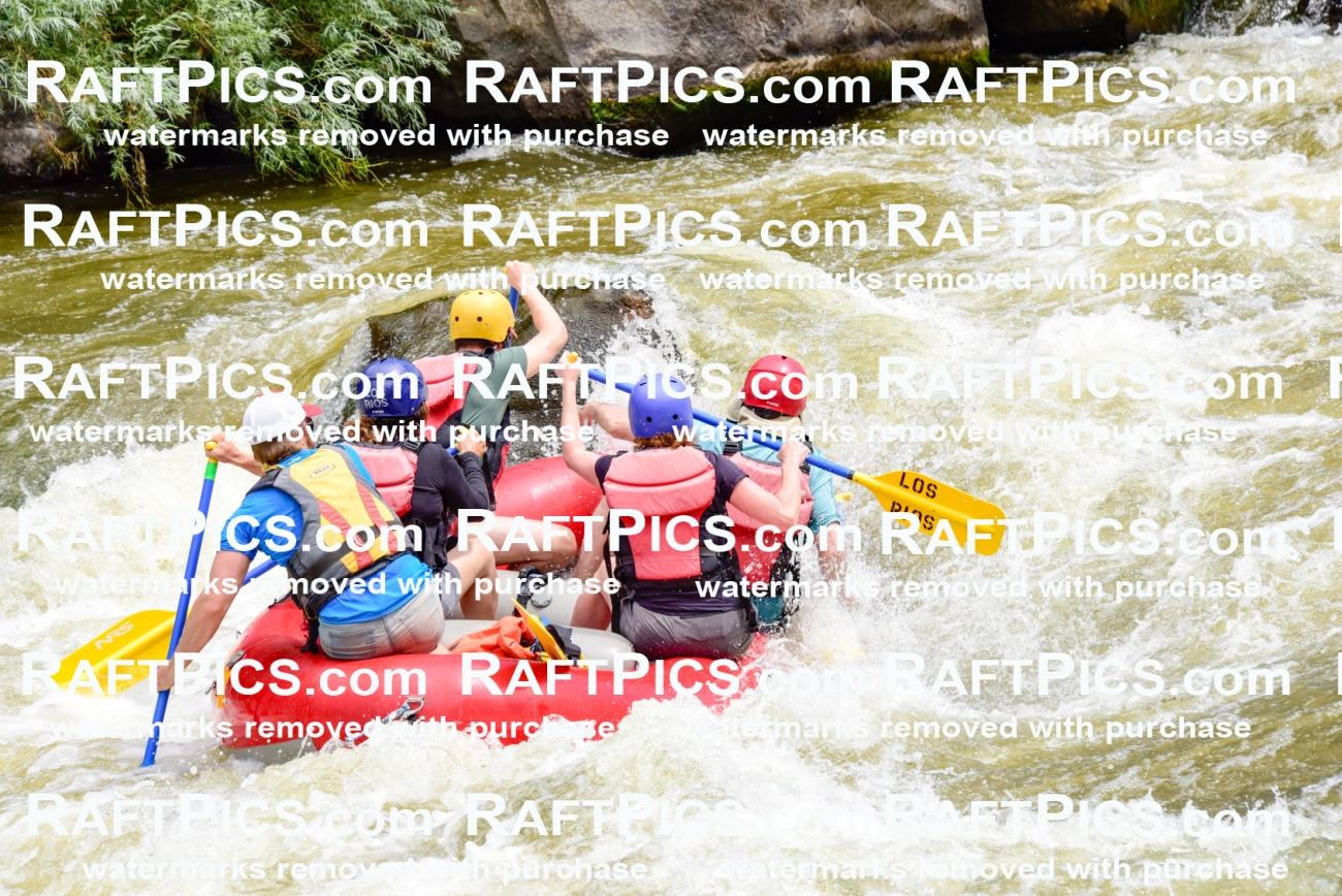 006855_RaftPics_July2_LosRios_Racecourse_PM_LA-Wade_LES7338