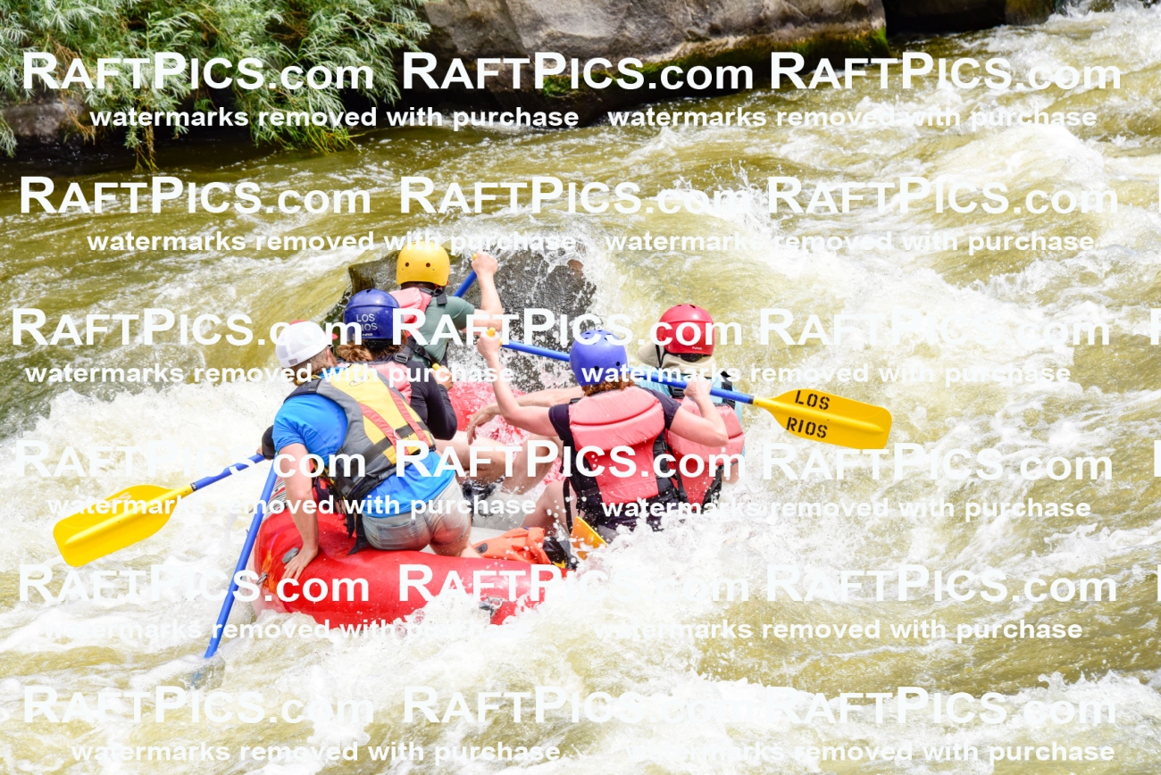 006856_RaftPics_July2_LosRios_Racecourse_PM_LA-Wade_LES7339