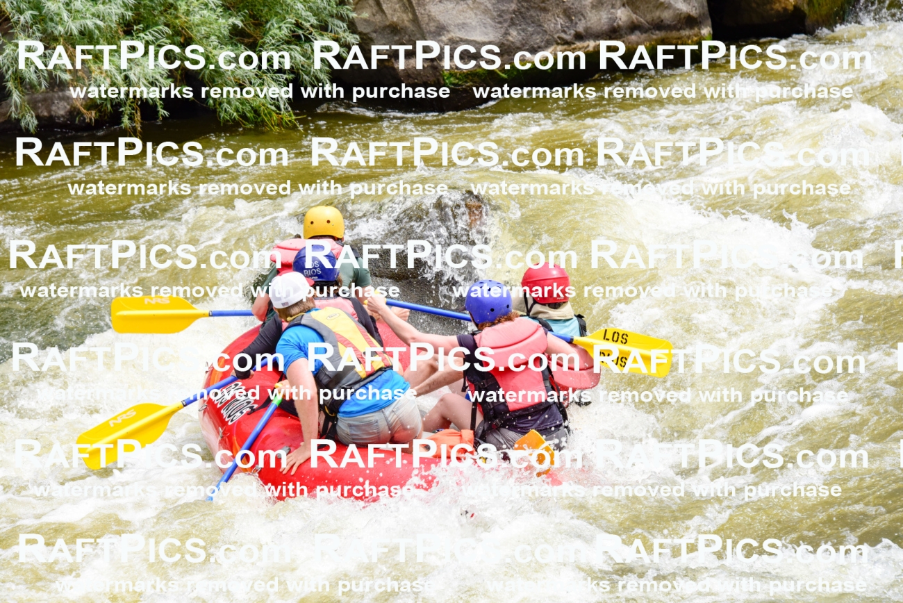 006857_RaftPics_July2_LosRios_Racecourse_PM_LA-Wade_LES7340