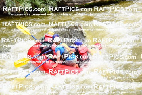 006858_RaftPics_July2_LosRios_Racecourse_PM_LA-Wade_LES7341