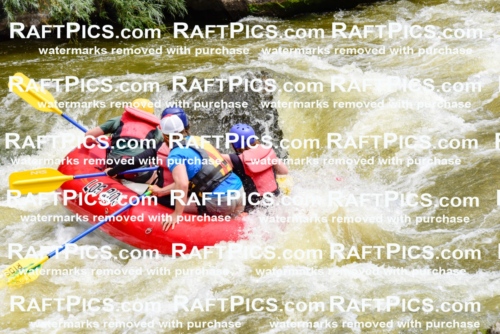 006859_RaftPics_July2_LosRios_Racecourse_PM_LA-Wade_LES7342