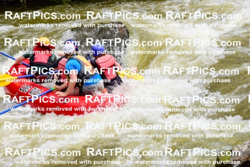 006860_RaftPics_July2_LosRios_Racecourse_PM_LA-Wade_LES7343