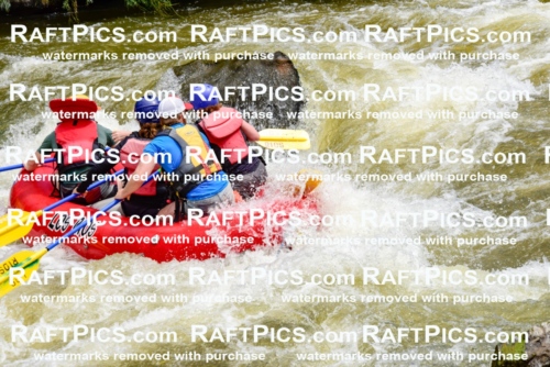 006861_RaftPics_July2_LosRios_Racecourse_PM_LA-Wade_LES7344