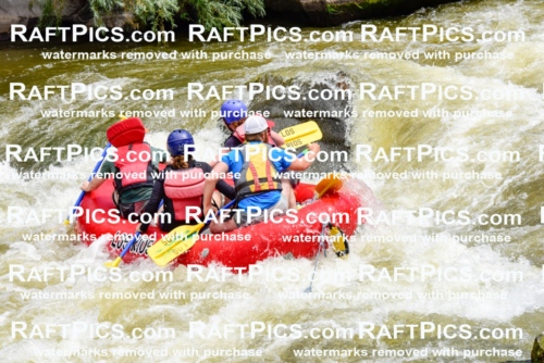 006862_RaftPics_July2_LosRios_Racecourse_PM_LA-Wade_LES7345