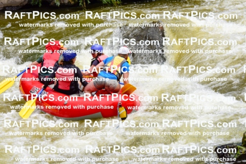 006863_RaftPics_July2_LosRios_Racecourse_PM_LA-Wade_LES7346