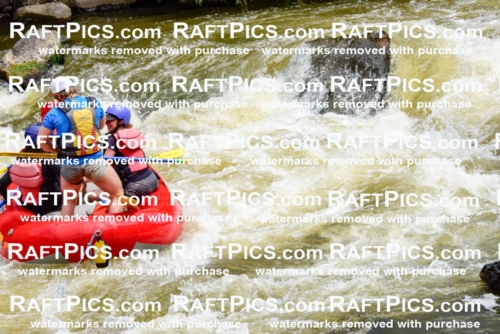 006864_RaftPics_July2_LosRios_Racecourse_PM_LA-Wade_LES7347