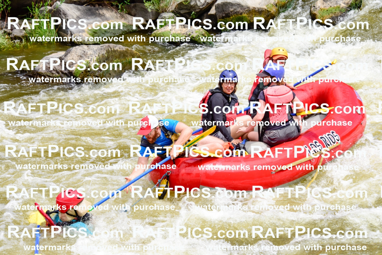 006865_RaftPics_July2_LosRios_Racecourse_PM_LA-Wade_LES7348