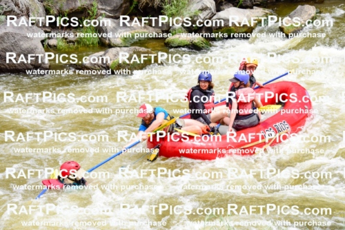 006866_RaftPics_July2_LosRios_Racecourse_PM_LA-Wade_LES7349