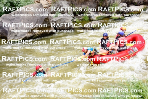 006867_RaftPics_July2_LosRios_Racecourse_PM_LA-Wade_LES7350