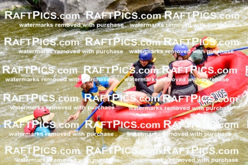 006869_RaftPics_July2_LosRios_Racecourse_PM_LA-Wade_LES7352