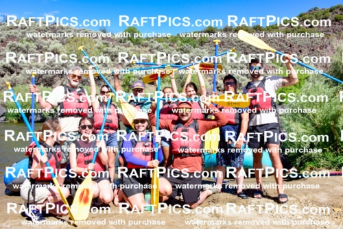 006876_RaftPics_July2_LosRios_Racecourse_PM_LA-Zack_LES7086