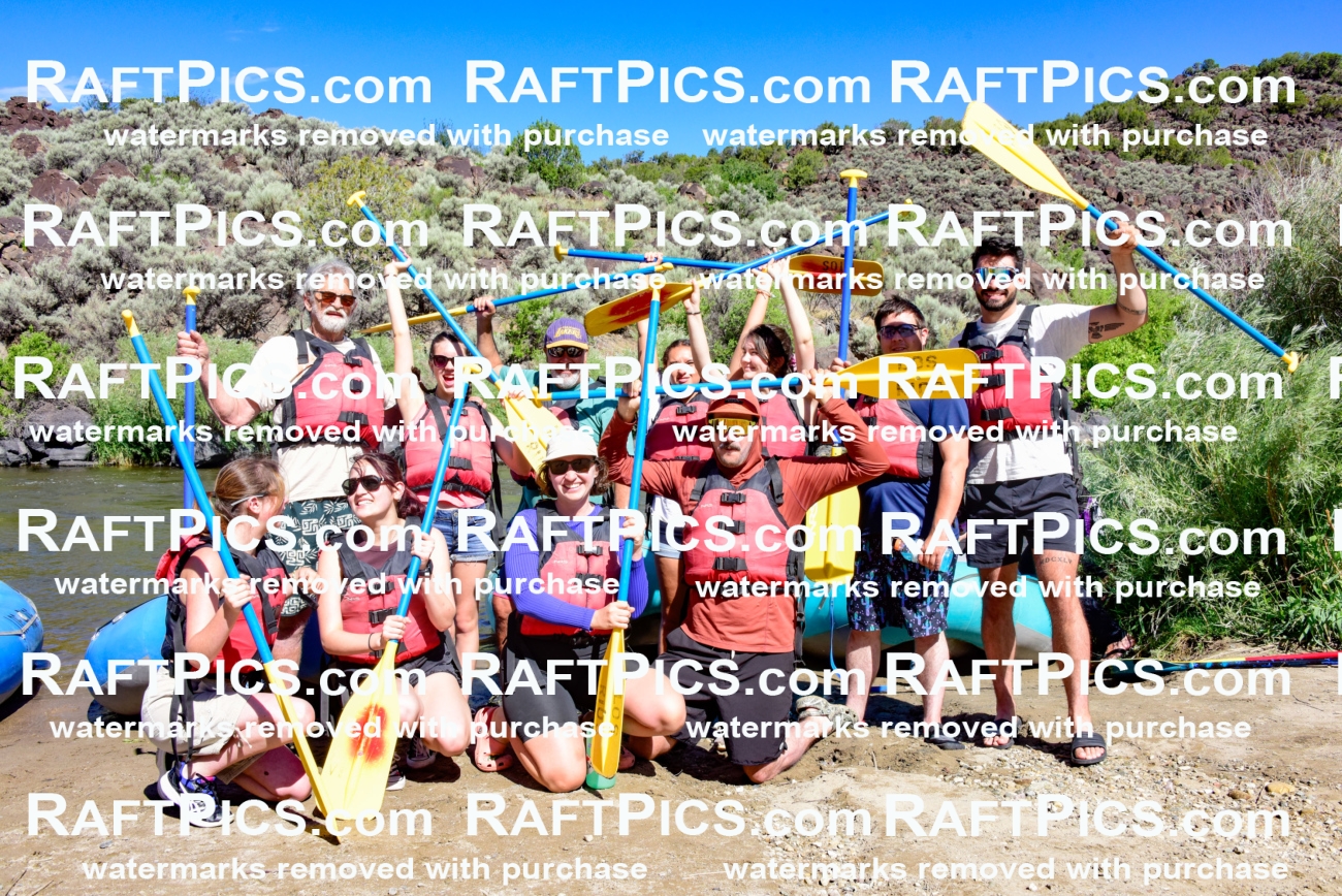 006877_RaftPics_July2_LosRios_Racecourse_PM_LA-Zack_LES7087