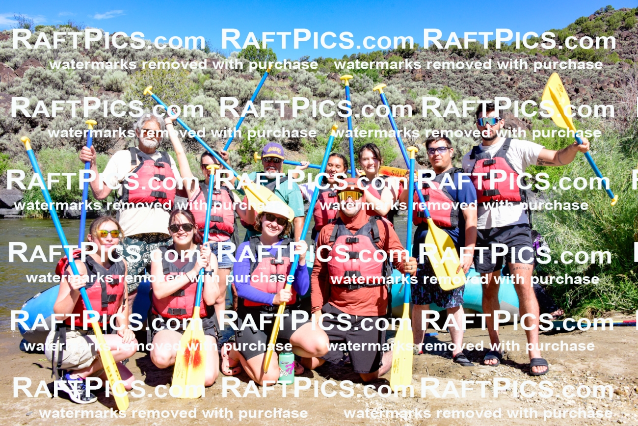 006878_RaftPics_July2_LosRios_Racecourse_PM_LA-Zack_LES7088