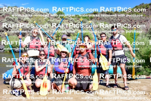 006879_RaftPics_July2_LosRios_Racecourse_PM_LA-Zack_LES7089