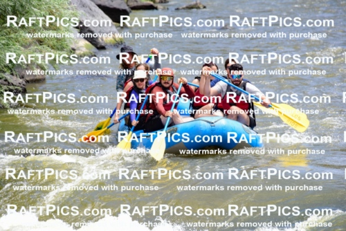 006880_RaftPics_July2_LosRios_Racecourse_PM_LA-Zack_LES7353