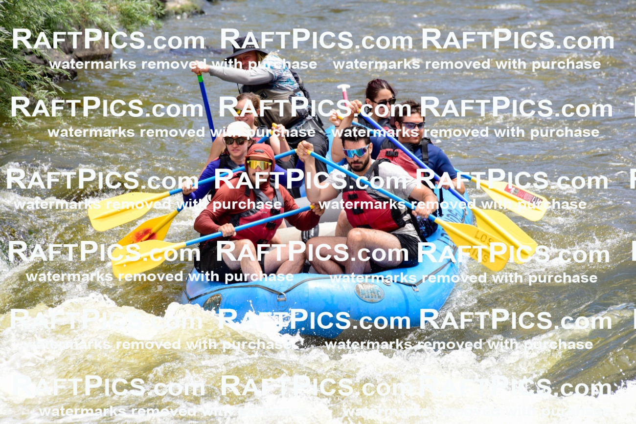 006882_RaftPics_July2_LosRios_Racecourse_PM_LA-Zack_LES7355