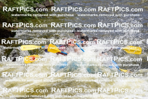 006885_RaftPics_July2_LosRios_Racecourse_PM_LA-Zack_LES7358