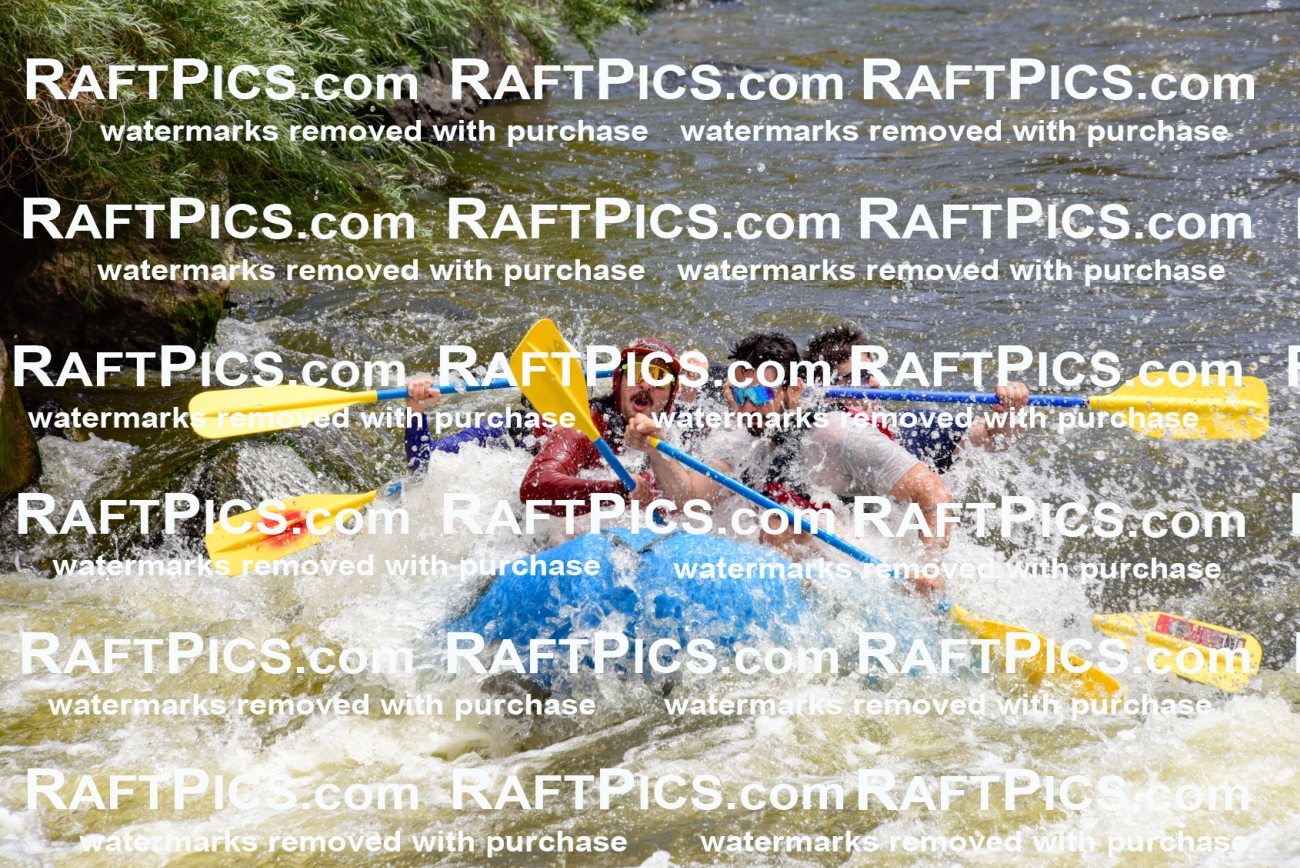 006886_RaftPics_July2_LosRios_Racecourse_PM_LA-Zack_LES7359