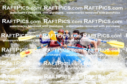 006887_RaftPics_July2_LosRios_Racecourse_PM_LA-Zack_LES7360