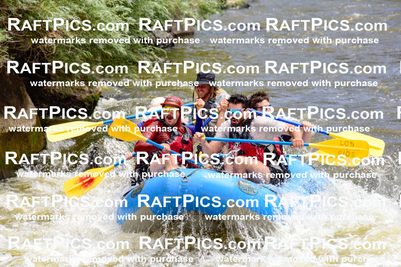 006888_RaftPics_July2_LosRios_Racecourse_PM_LA-Zack_LES7361