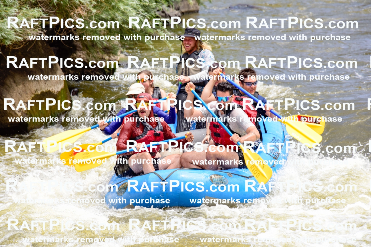 006889_RaftPics_July2_LosRios_Racecourse_PM_LA-Zack_LES7362