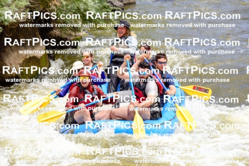 006890_RaftPics_July2_LosRios_Racecourse_PM_LA-Zack_LES7363