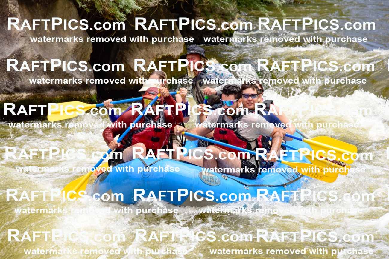 006892_RaftPics_July2_LosRios_Racecourse_PM_LA-Zack_LES7365