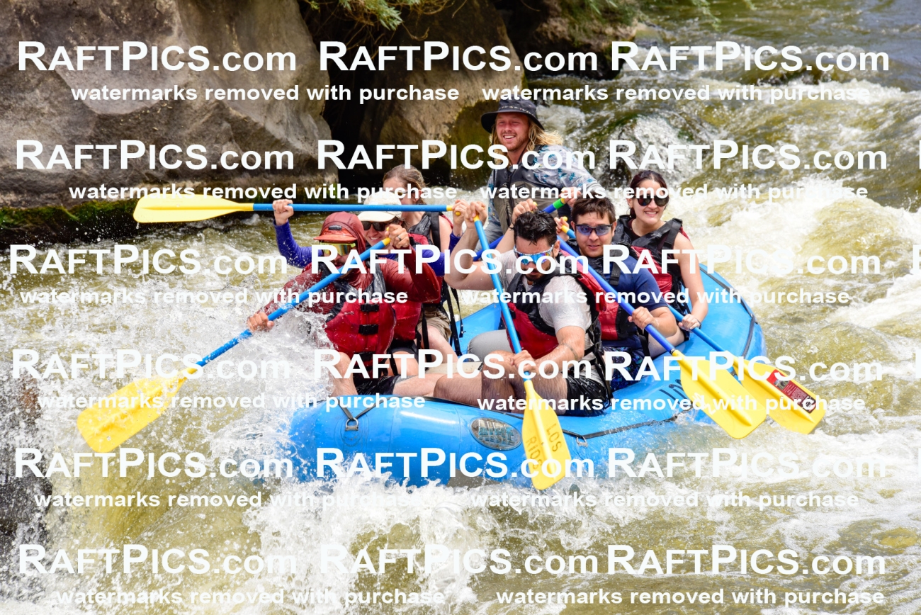 006893_RaftPics_July2_LosRios_Racecourse_PM_LA-Zack_LES7366