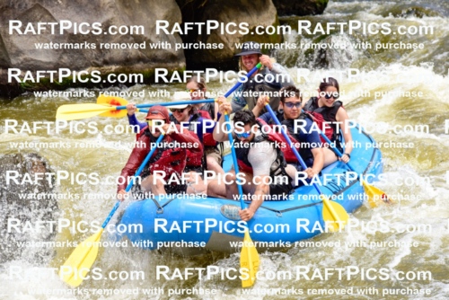 006894_RaftPics_July2_LosRios_Racecourse_PM_LA-Zack_LES7367