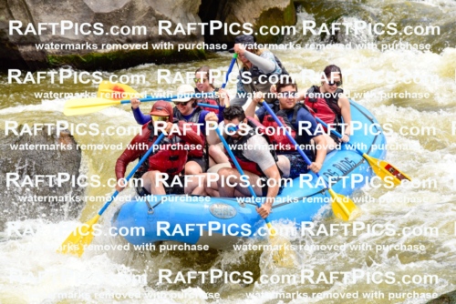 006895_RaftPics_July2_LosRios_Racecourse_PM_LA-Zack_LES7368