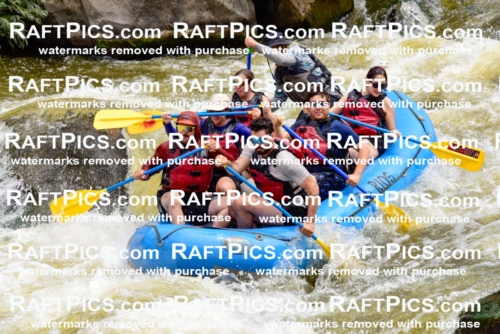 006896_RaftPics_July2_LosRios_Racecourse_PM_LA-Zack_LES7369