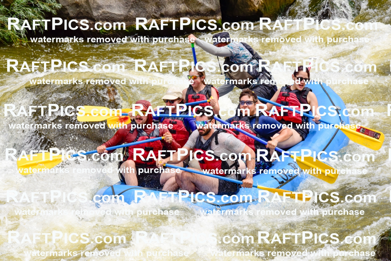 006897_RaftPics_July2_LosRios_Racecourse_PM_LA-Zack_LES7370